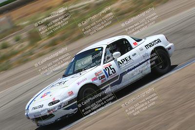 media/Jun-02-2024-CalClub SCCA (Sun) [[05fc656a50]]/Group 3/Race/